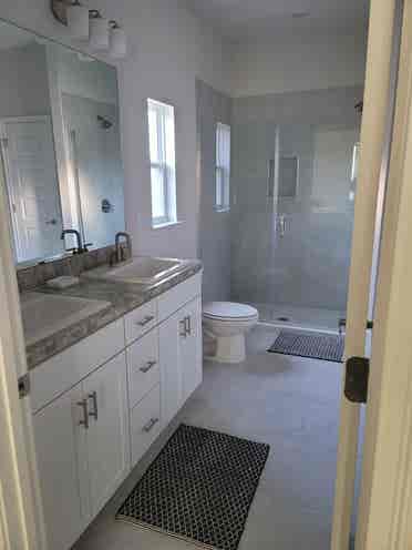 Room for Rent – Brand New House!