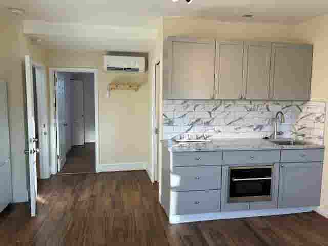 C-H bed / all amenities