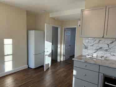 C-H bed / all amenities