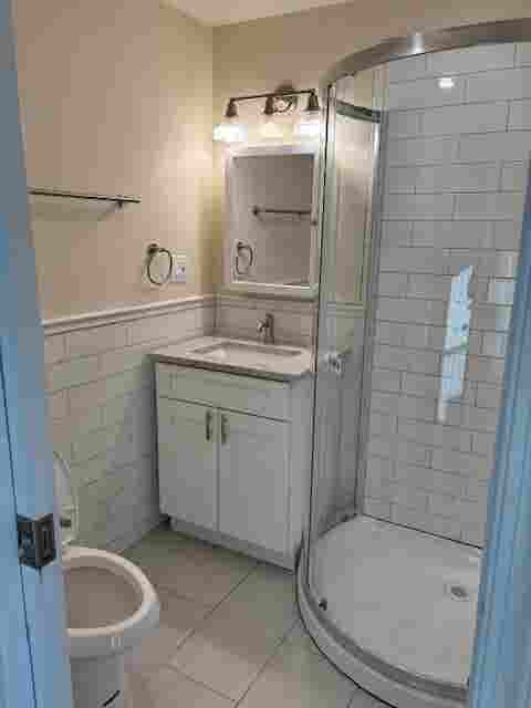 C-H bed / all amenities