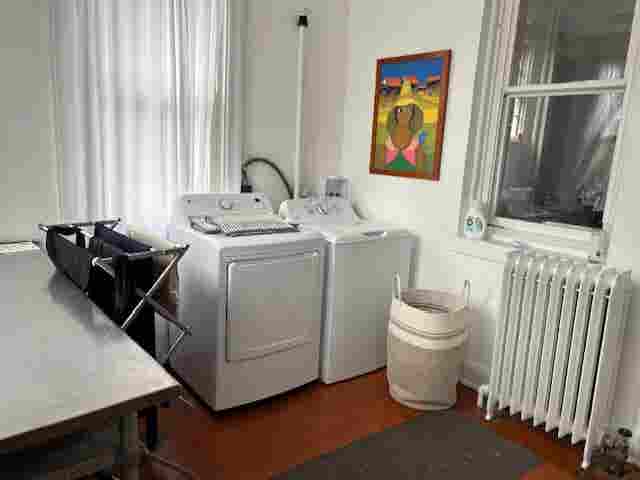 C-H bed / all amenities