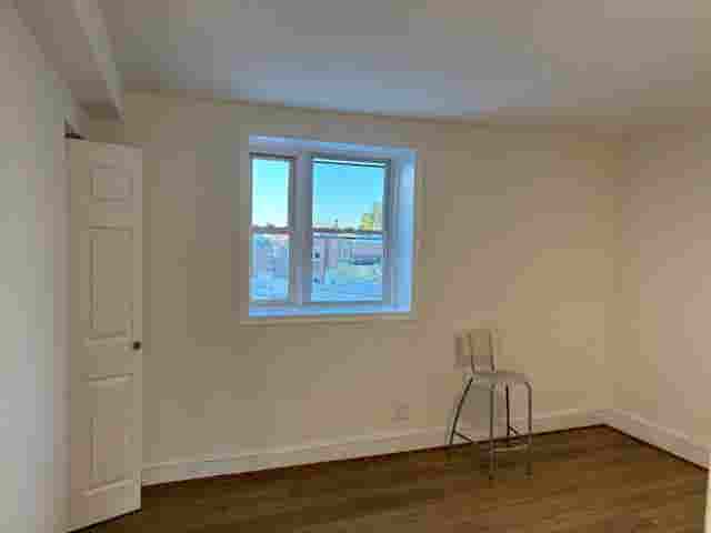C-H bed / all amenities