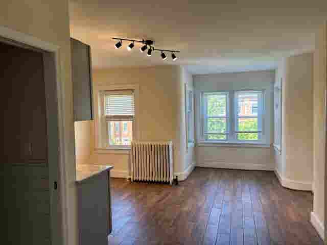 C-H bed / all amenities