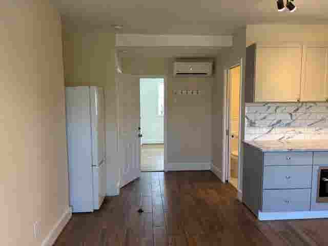 C-H bed / all amenities