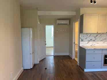 C-H bed / all amenities