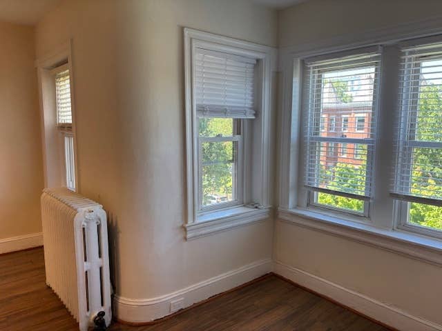 C-H bed / all amenities