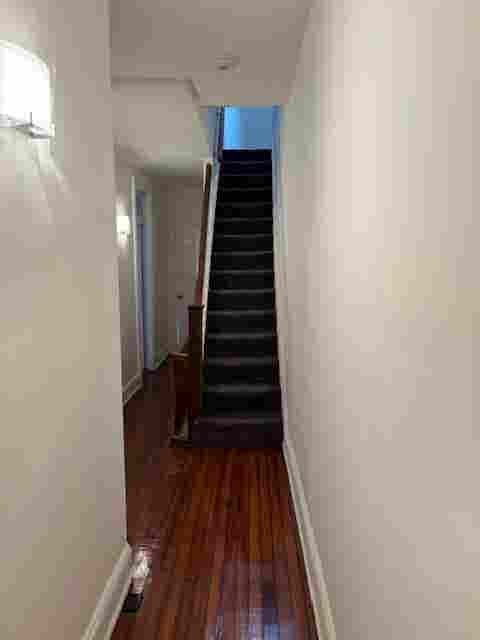 C-H bed / all amenities