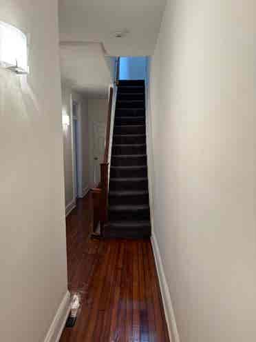 C-H bed / all amenities