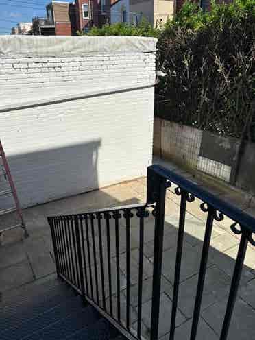 C-Heights / One bed / all amenities