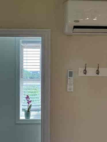 C-Heights / One bed / all amenities