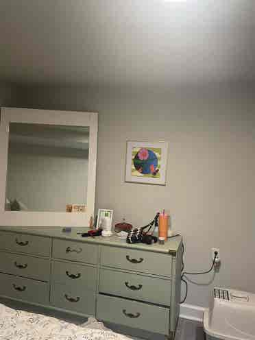 Room available in Wicker Park
