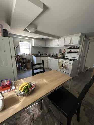 Room available in Wicker Park