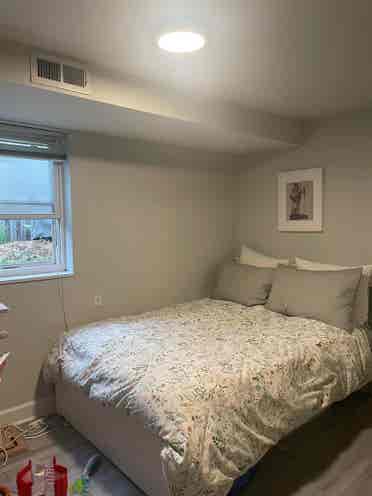 Room available in Wicker Park