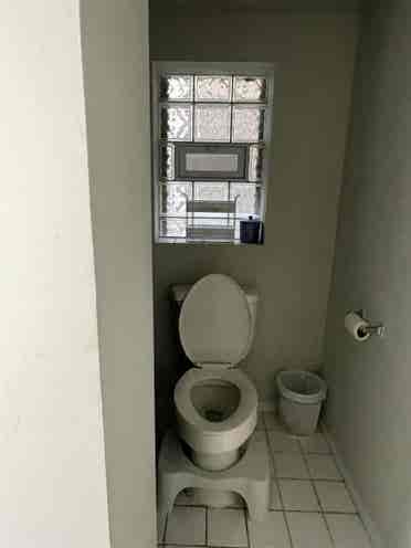 Room available in Wicker Park