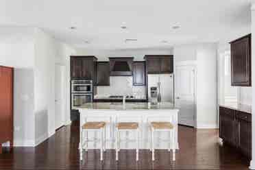 Large furnished Room for $