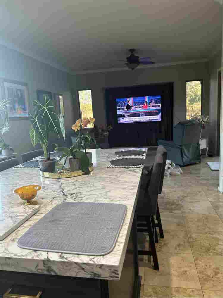 Lovely home and Power Ranch