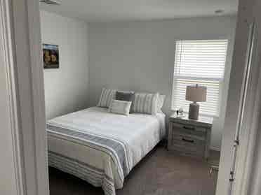 New House to Share SE San Antonio