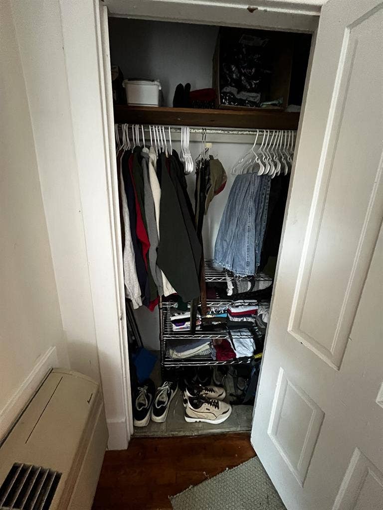 Need someone to take room