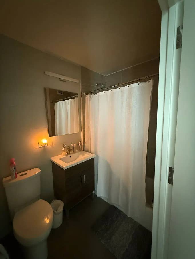 ✨Spacious True Bedroom in Midtown✨