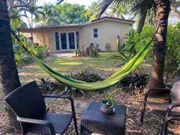 Room in Hollywood Hills, Florida