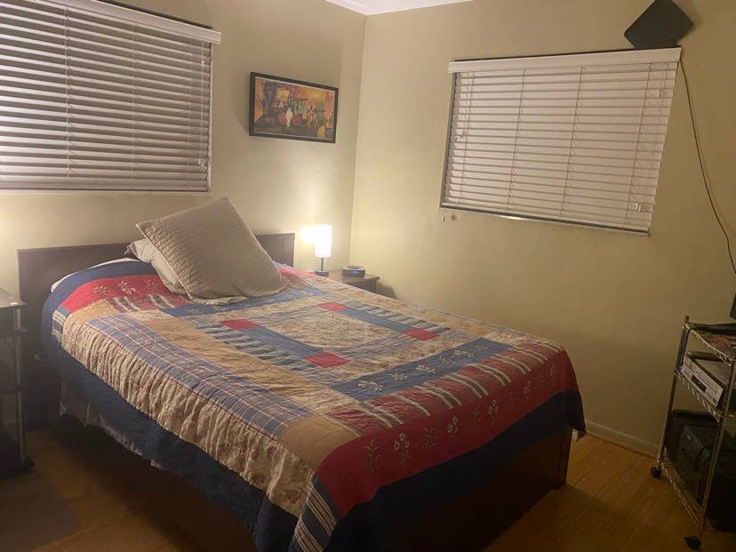 Room in Hollywood Hills, Florida