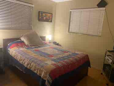 Room in Hollywood Hills, Florida