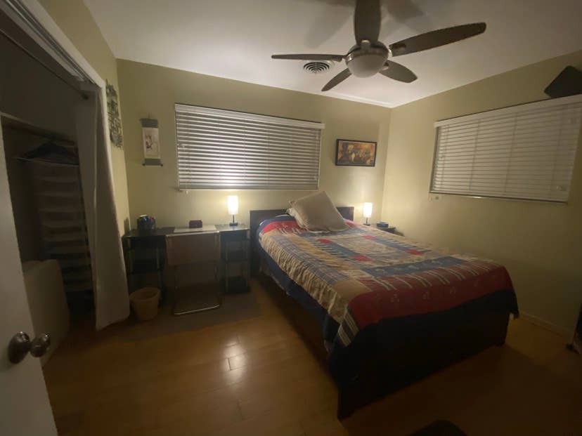 Room in Hollywood Hills, Florida