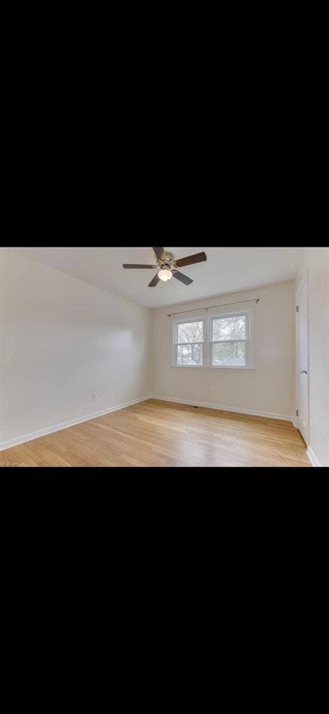 per month (utilities included )