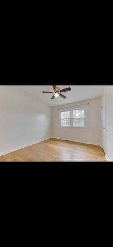 per month (utilities included )
