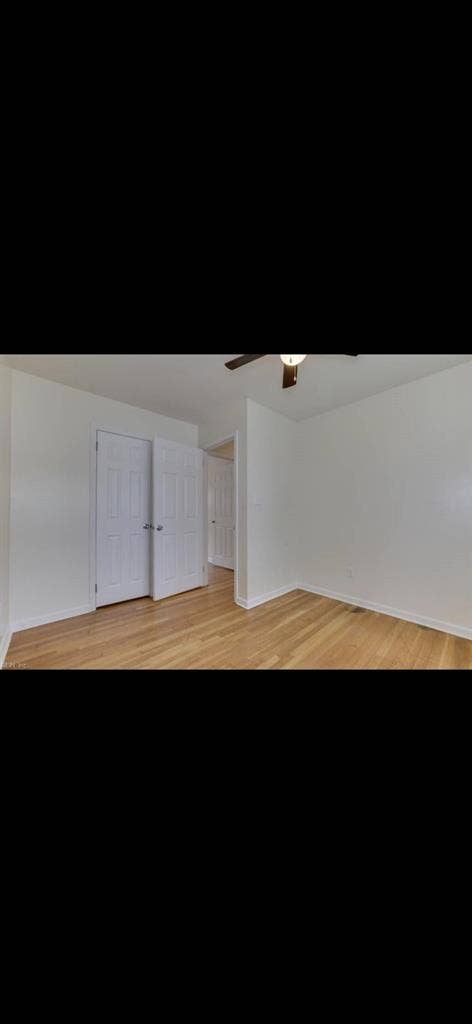 per month (utilities included )