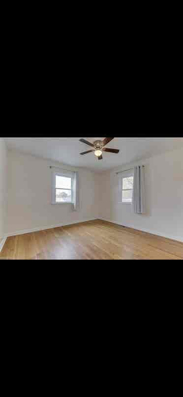per month (utilities included )