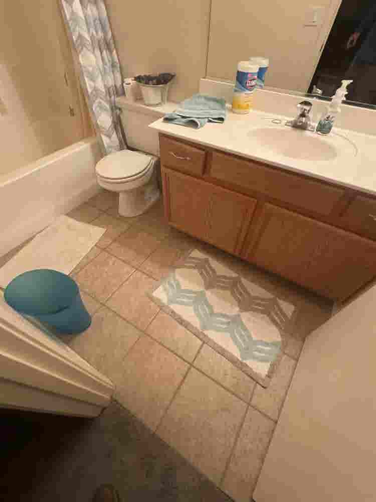 house for rent with pool