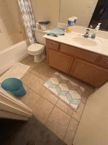 house for rent with pool