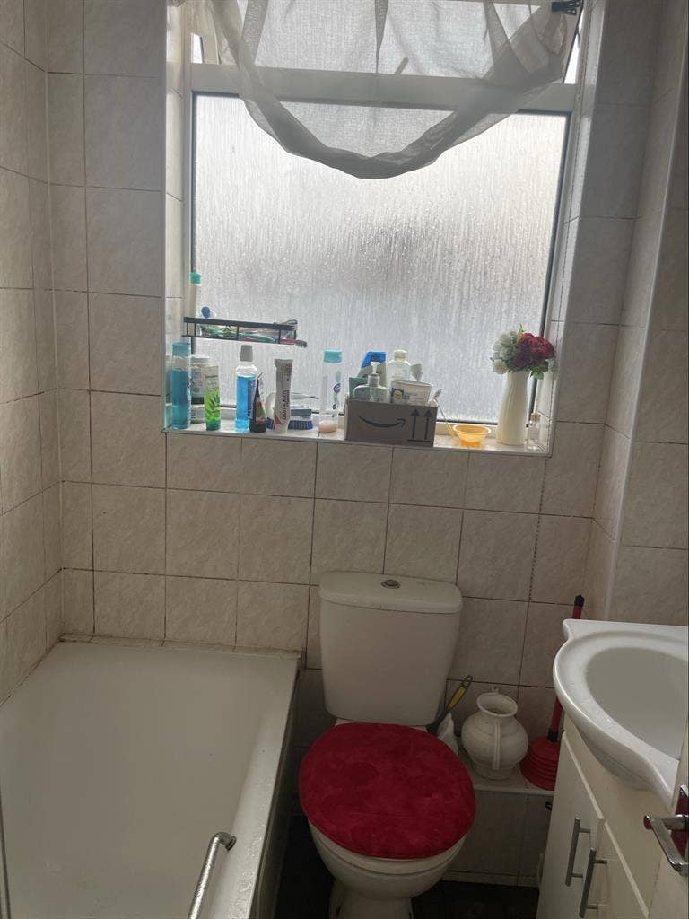 New Listing