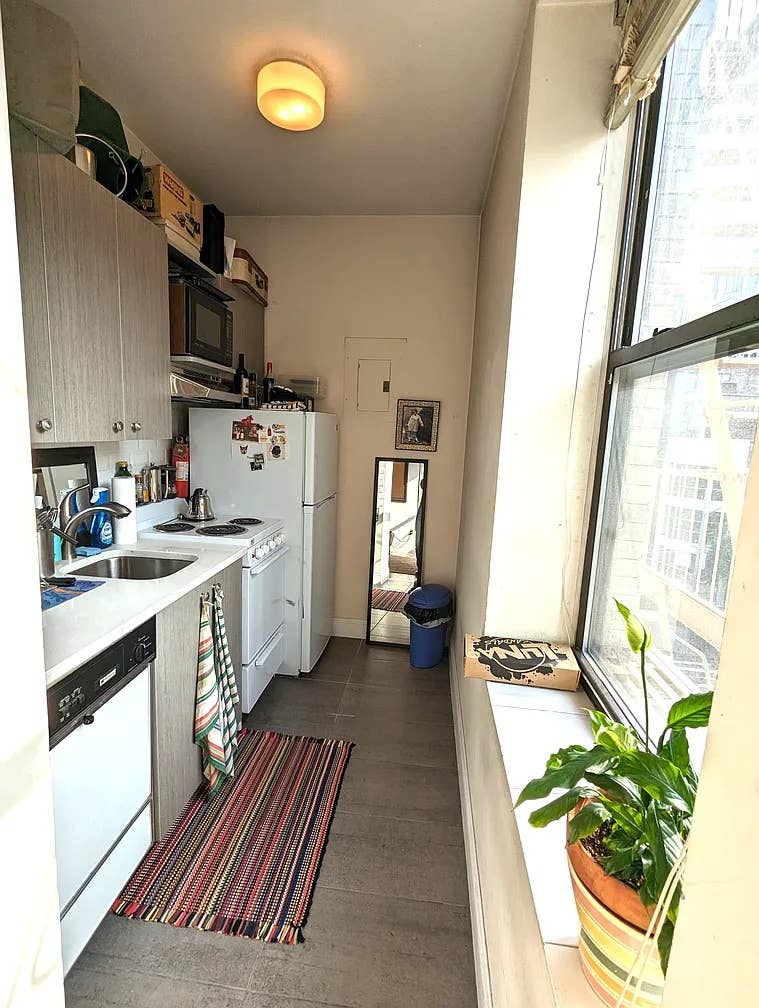 New Listing