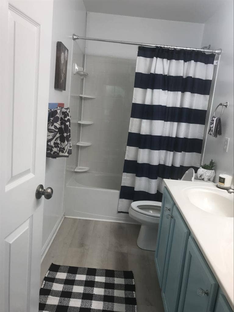 New Listing