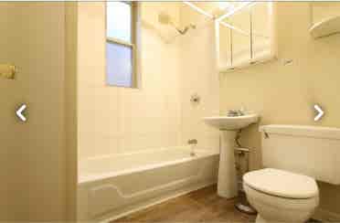 Private room