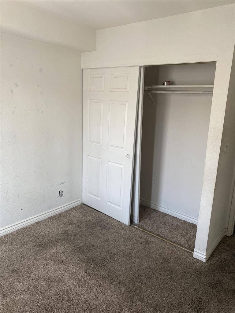Room for rent Pasadena CA