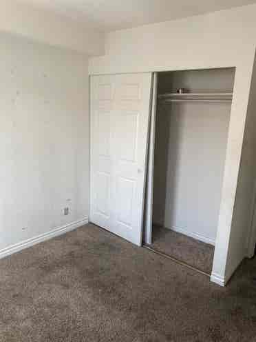 Room for rent Pasadena CA