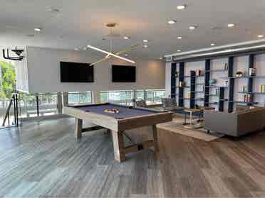Room for rent - Marina Del Rey