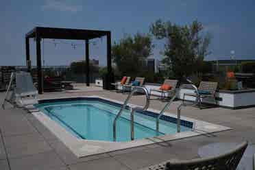 Room for rent - Marina Del Rey