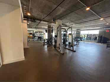 Room for rent - Marina Del Rey