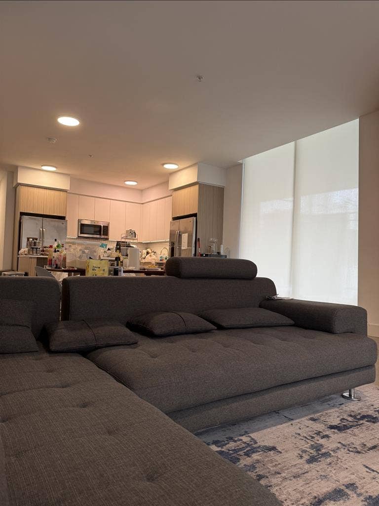 Room for rent - Marina Del Rey