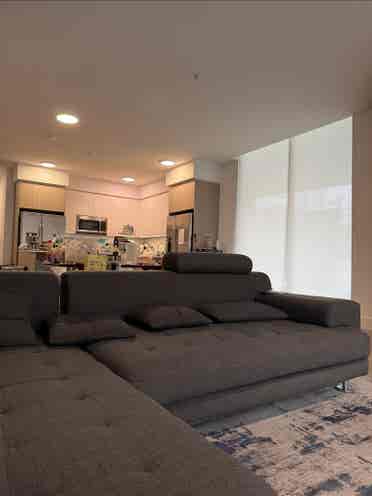 Room for rent - Marina Del Rey