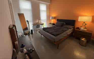Room for rent - Marina Del Rey