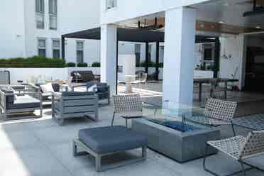 Room for rent - Marina Del Rey
