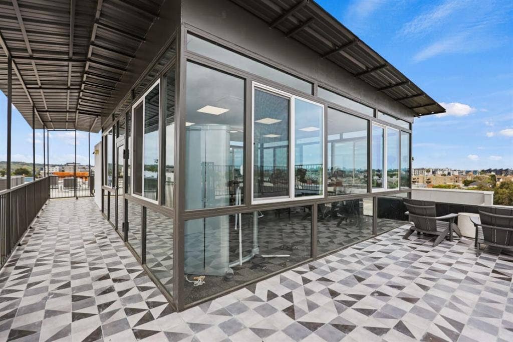 Roommate needed for b apt