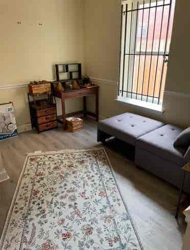 Roommate wanted near Temple!