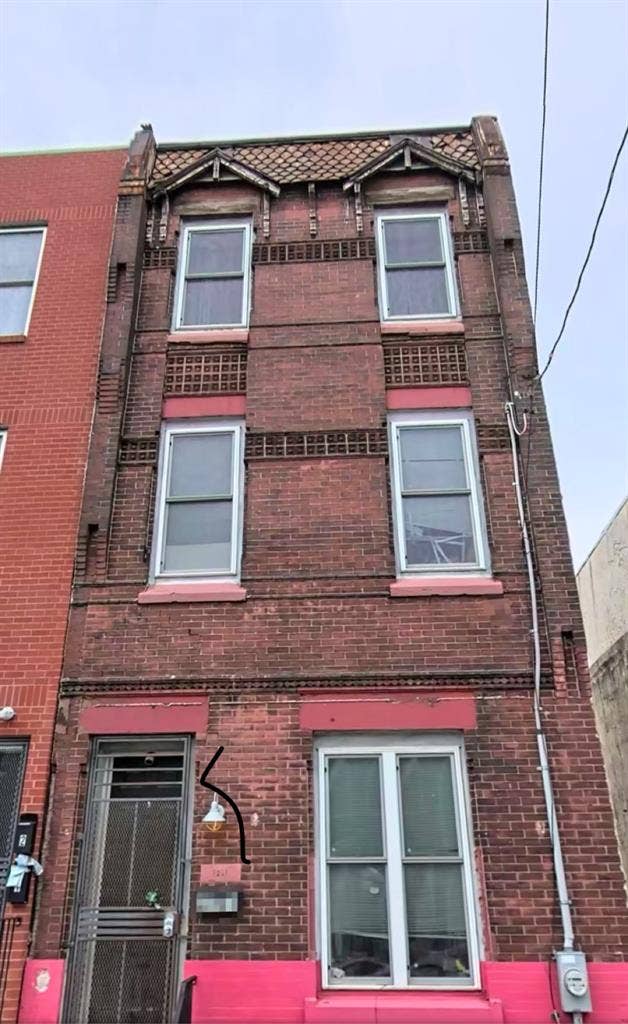 Roommate wanted near Temple!