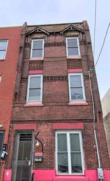 Roommate wanted near Temple!